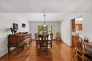 800 Lisdowney Dr, Lockport, IL 60441 - Photo 10