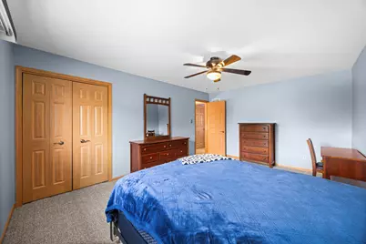 800 Lisdowney Drive, Lockport, IL 60441 - Photo 28