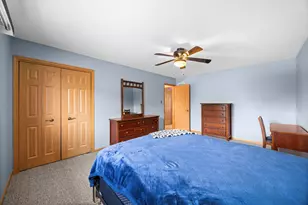 800 Lisdowney Dr, Lockport, IL 60441 - Photo 28