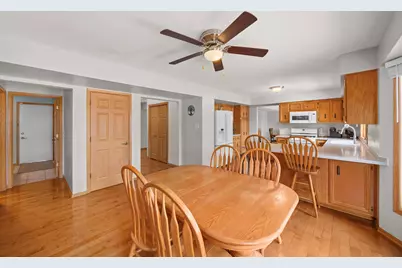 800 Lisdowney Drive, Lockport, IL 60441 - Photo 16