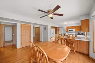 800 Lisdowney Dr, Lockport, IL 60441 - Photo 16