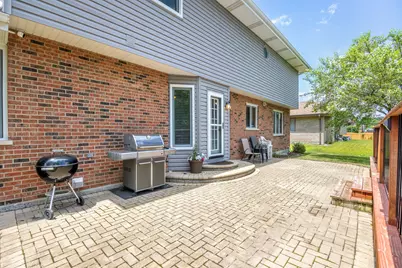 800 Lisdowney Drive, Lockport, IL 60441 - Photo 36