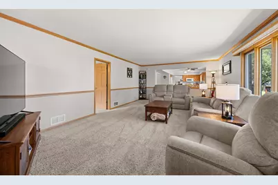 800 Lisdowney Drive, Lockport, IL 60441 - Photo 18