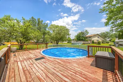 800 Lisdowney Drive, Lockport, IL 60441 - Photo 38