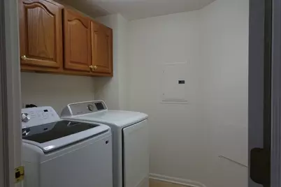 5 W Central Road #313, Mount Prospect, IL 60056 - Photo 10