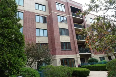 5 W Central Road #313, Mount Prospect, IL 60056 - Photo 16