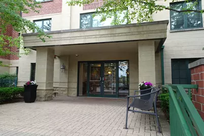 5 W Central Road #313, Mount Prospect, IL 60056 - Photo 2
