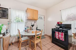 541 W Root St, Chicago, IL 60609 - Photo 8