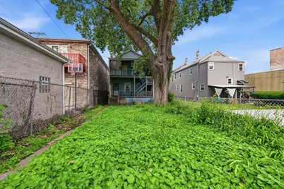 541 W Root Street, Chicago, IL 60609 - Photo 20