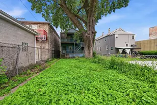 541 W Root St, Chicago, IL 60609 - Photo 20
