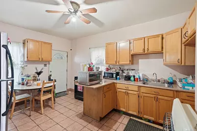 541 W Root Street, Chicago, IL 60609 - Photo 6