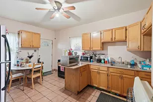541 W Root St, Chicago, IL 60609 - Photo 6