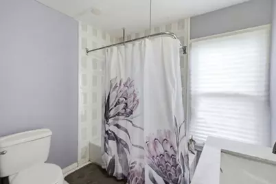 541 W Root Street, Chicago, IL 60609 - Photo 14