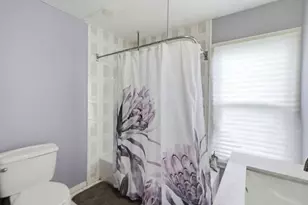 541 W Root St, Chicago, IL 60609 - Photo 14