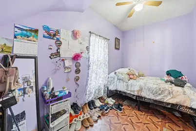 541 W Root Street, Chicago, IL 60609 - Photo 12