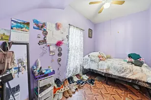 541 W Root St, Chicago, IL 60609 - Photo 12