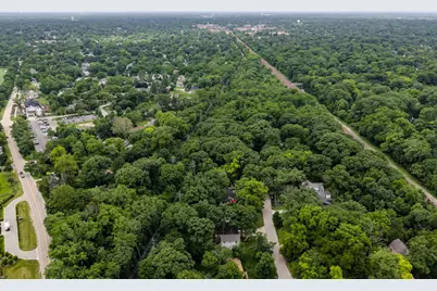 21W363 Walnut Road, Glen Ellyn, IL 60137 - Photo 28