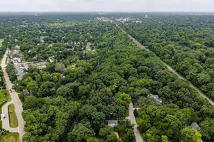 21W363 Walnut Rd, Glen Ellyn, IL 60137 - Photo 28