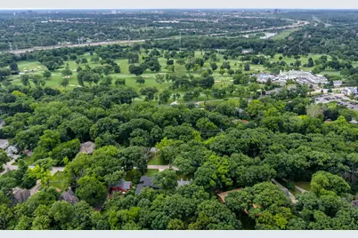 21W363 Walnut Road, Glen Ellyn, IL 60137 - Photo 26