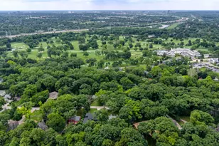 21W363 Walnut Rd, Glen Ellyn, IL 60137 - Photo 26