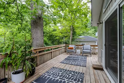 21W363 Walnut Road, Glen Ellyn, IL 60137 - Photo 20