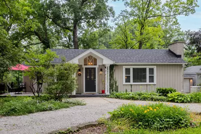 21W363 Walnut Road, Glen Ellyn, IL 60137 - Photo 2