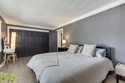 21W363 Walnut Road, Glen Ellyn, IL 60137 - Photo 12