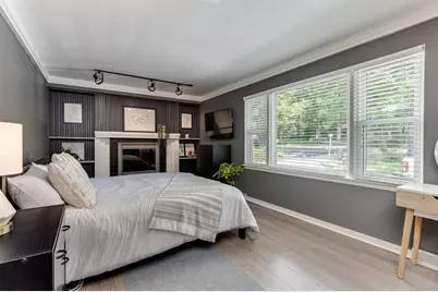 21W363 Walnut Road, Glen Ellyn, IL 60137 - Photo 10