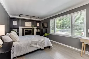 21W363 Walnut Rd, Glen Ellyn, IL 60137 - Photo 10
