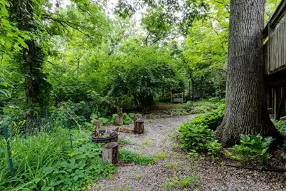 21W363 Walnut Road, Glen Ellyn, IL 60137 - Photo 22