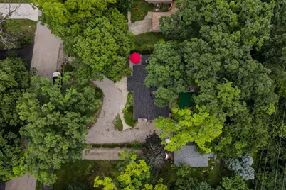 21W363 Walnut Road, Glen Ellyn, IL 60137 - Photo 24