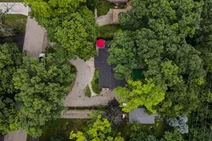 21W363 Walnut Rd, Glen Ellyn, IL 60137 - Photo 24
