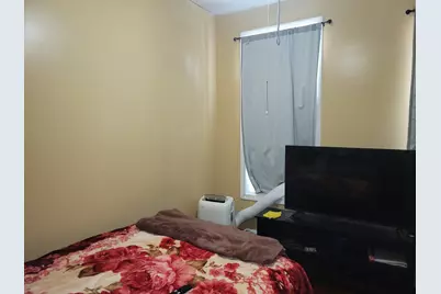 1339 W 31st Street, Chicago, IL 60608 - Photo 18