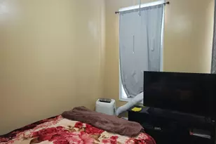 1339 W 31st St, Chicago, IL 60608 - Photo 18