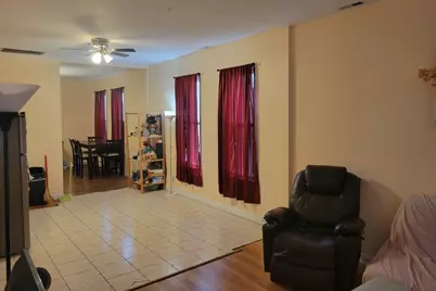 1339 W 31st Street, Chicago, IL 60608 - Photo 10