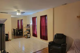 1339 W 31st St, Chicago, IL 60608 - Photo 10