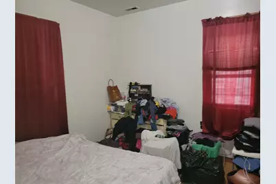 1339 W 31st Street, Chicago, IL 60608 - Photo 14