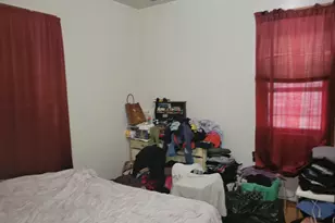 1339 W 31st St, Chicago, IL 60608 - Photo 14