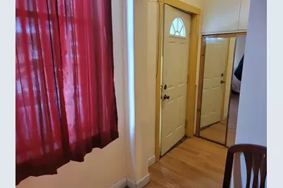 1339 W 31st Street, Chicago, IL 60608 - Photo 8