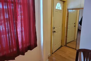 1339 W 31st St, Chicago, IL 60608 - Photo 8