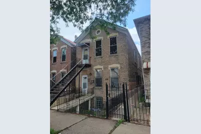 1339 W 31st Street, Chicago, IL 60608 - Photo 4