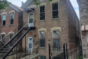 1339 W 31st St, Chicago, IL 60608 - Photo 4