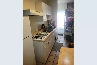 1339 W 31st Street, Chicago, IL 60608 - Photo 16