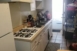 1339 W 31st St, Chicago, IL 60608 - Photo 16