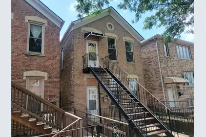 1339 W 31st Street, Chicago, IL 60608 - Photo 2
