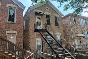 1339 W 31st St, Chicago, IL 60608 - Photo 2