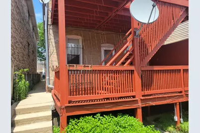 1339 W 31st Street, Chicago, IL 60608 - Photo 24