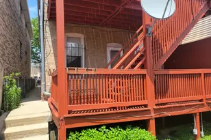 1339 W 31st St, Chicago, IL 60608 - Photo 24