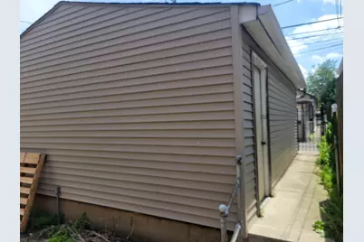 1339 W 31st Street, Chicago, IL 60608 - Photo 26