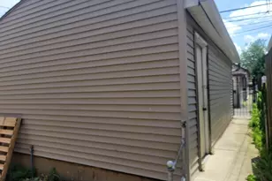1339 W 31st St, Chicago, IL 60608 - Photo 26